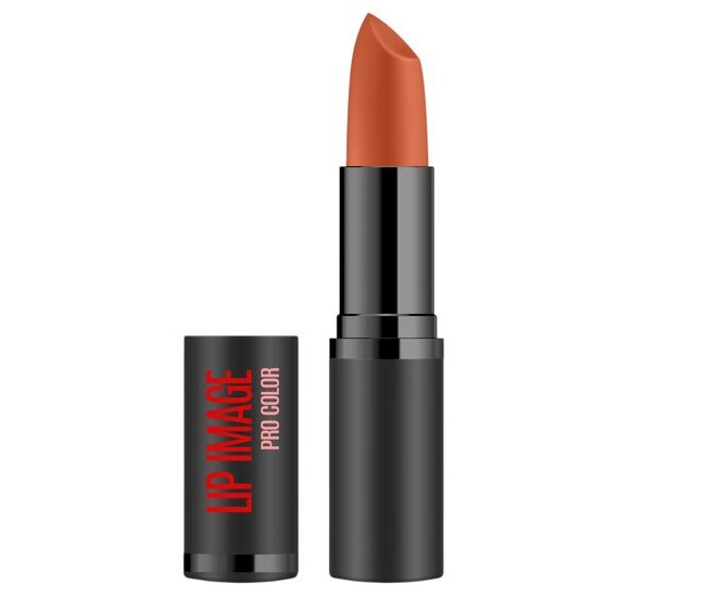Ruj de buze Lip Image, Sand Nude, Revers, nr 14, 4g Ruj de buze Lip Image, Sand Nude, Revers, nr 14, 4g