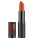 Ruj de buze Lip Image, Sand Nude, Revers, nr 14, 4g Ruj de buze Lip Image, Sand Nude, Revers, nr 14, 4g