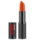 Ruj de buze Lip Image, Zesty Orange, Revers, nr 13, 4g Ruj de buze Lip Image, Zesty Orange, Revers, nr 13, 4g