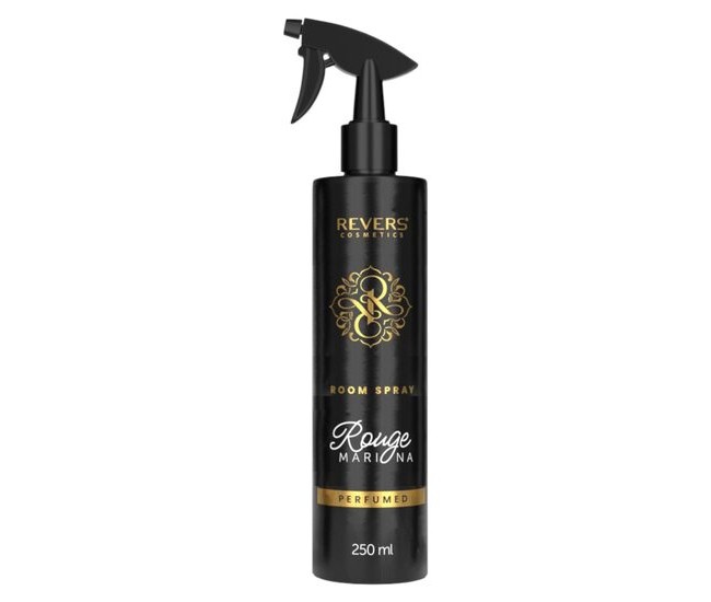 Spray de camera Rouge Marina, Revers, 250ml Spray de camera Rouge Marina, Revers, 250ml
