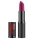 Ruj de buze Lip Image, Mulberry, Revers, nr 11, 4g Ruj de buze Lip Image, Mulberry, Revers, nr 11, 4g