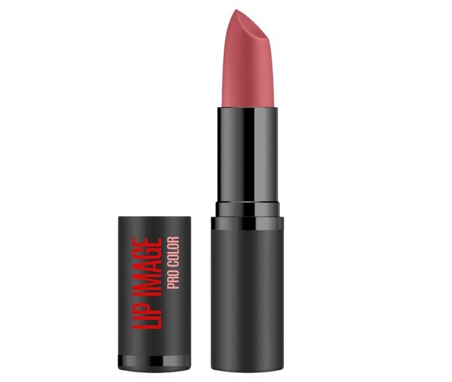 Ruj de buze Lip Image, Dusty Rose, Revers, nr 12, 4g Ruj de buze Lip Image, Dusty Rose, Revers, nr 12, 4g