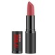 Ruj de buze Lip Image, Dusty Rose, Revers, nr 12, 4g Ruj de buze Lip Image, Dusty Rose, Revers, nr 12, 4g