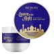 Unt de corp parfumat Queen of the Night, Revers, 250 ml Unt de corp parfumat Queen of the Night, Revers, 250 ml
