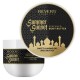 Unt de corp parfumat Summer Sunset, Revers, 250 ml Unt de corp parfumat Summer Sunset, Revers, 250 ml
