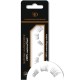 Gene false Fashion Design – Natural & Exclusive, smocuri individuale, 100% păr natural, Top Choice 39522