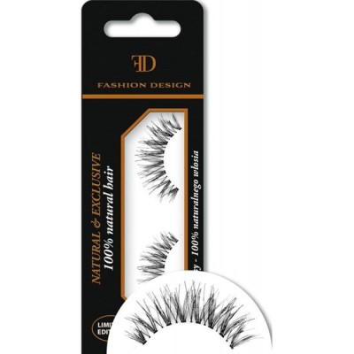 Gene false Fashion Design Natural & Exclusive, look natural, Top Choice 39485 Gene false Fashion Design Natural & Exclusive, look natural, Top Choice 39485