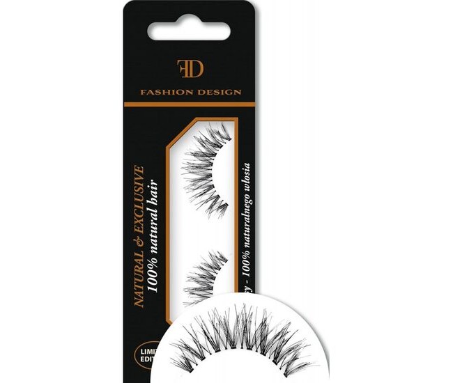 Gene false Fashion Design Natural & Exclusive, look natural, Top Choice 39485 Gene false Fashion Design Natural & Exclusive, look natural, Top Choice 39485