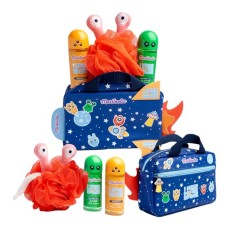 Set baie Galactic I Need More Space, Martinelia, 85407