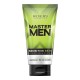 Gel de ras Soothing pentru piele sensibilă, Master Man, Revers, 150 ml Gel de ras Soothing pentru piele sensibilă, Master Man, Revers, 150 ml