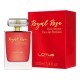 Apa de parfum Royal Rose Revers, Femei, 100 ml Apa de parfum Royal Rose Revers, Femei, 100 ml