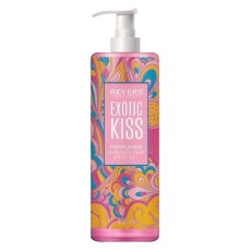 Gel de duș Exotic Kiss, Revers, 400 ml Gel de duș Exotic Kiss, Revers, 400 ml