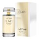 Apa de parfum Flare Revers, Femei, 100 ml Apa de parfum Flare Revers, Femei, 100 ml