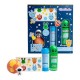 Set baie Cosmic Fun I Need More Space, Martinelia, 85409