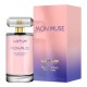 Apa de parfum Mon Muse Revers, Femei, 100 ml Apa de parfum Mon Muse Revers, Femei, 100 ml