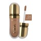 Ruj lichid Chic nr 4 Mocha, Revers, 7,5 ml Ruj lichid Chic nr 4 Mocha, Revers, 7,5 ml