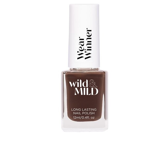 Lac de unghii Wear Winner W015 Earthbound, Wild & Mild 12ml Lac de unghii Wear Winner W015 Earthbound, Wild & Mild 12ml