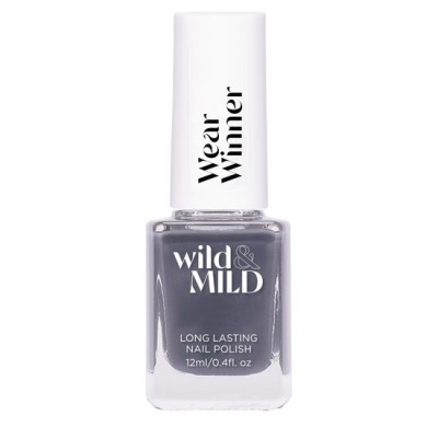 Lac de unghii Wear Winner W012 Mistfall, Wild & Mild 12ml Lac de unghii Wear Winner W012 Mistfall, Wild & Mild 12ml