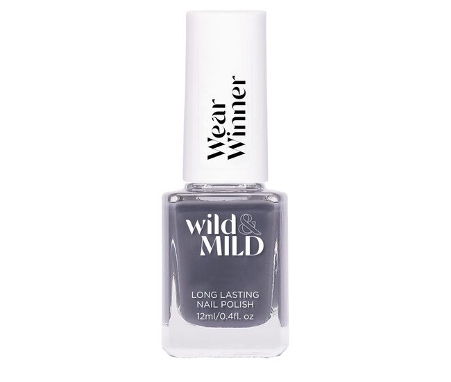 Lac de unghii Wear Winner W012 Mistfall, Wild & Mild 12ml Lac de unghii Wear Winner W012 Mistfall, Wild & Mild 12ml