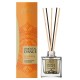 Difuzor cu betisoare Revers Enveloping Musk, Oriental Dance, 75 ml