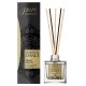 Difuzor cu betisoare Revers Blaze Myrth, Oriental Dance, 75 ml
