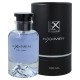 Apa de parfum Cote d'Azur, Elixir Men, Nr. 151, 100ml Apa de parfum Cote d'Azur, Elixir Men, Nr. 151, 100ml
