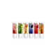 Set 30 bucati de balsam de buze Sweet Balm, diverse arome de fructe Set 30 bucati de balsam de buze Sweet Balm, diverse arome de fructe
