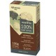 Vopsea de par bio, Nr. 4.0, Maro, 100% Natural, 100g Vopsea de par bio, Nr. 4.0, Maro, 100% Natural, 100g