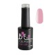 Gel lac UV 1 Step Gel, Umbrella, 11ml, Nr 18 Roz, mat Gel lac UV 1 Step Gel, Umbrella, 11ml, Nr 18 Roz, mat