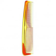 Pieptan mare, incasabil, Amber Exclusive, Top Choice