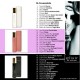 Apa de parfum Cote d'Azur, Elixir, Black, Femei, 30ml Apa de parfum Cote d'Azur, Elixir, Black, Femei, 30ml