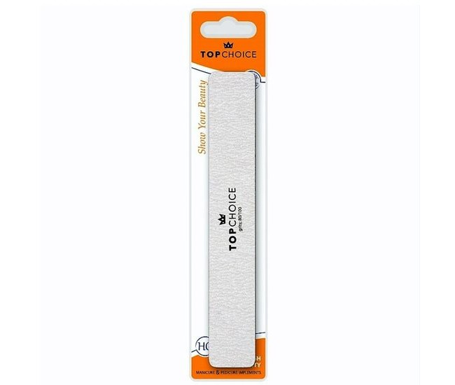 Pile abrazive Top Choice, 45 80/100 Pile abrazive Top Choice, 45 80/100