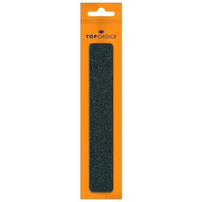 Pila abraziva Top Choice, lata, 4mm, 120/180