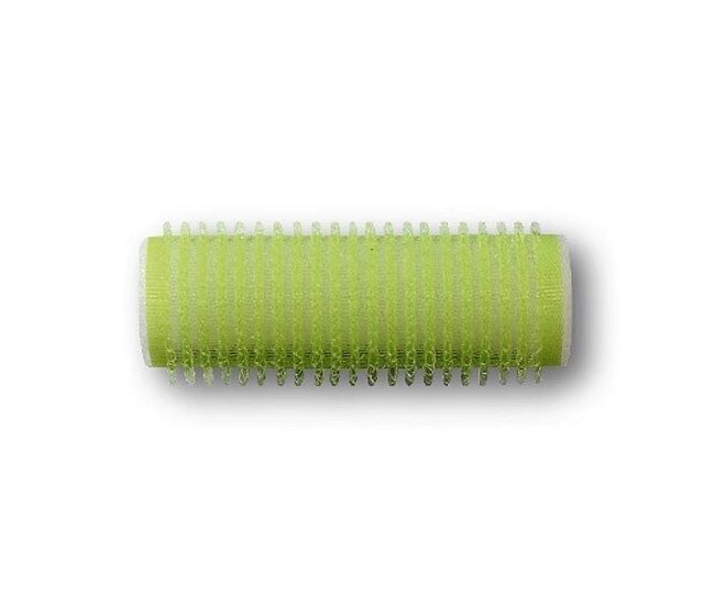 Bigudiuri Velcro Soft, Top Choice, Ø 21 mm Bigudiuri Velcro Soft, Top Choice, Ø 21 mm