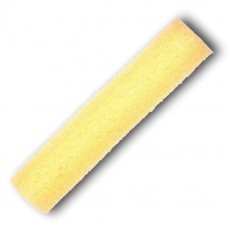 Bigudiuri flexibile, din burete, Top Choice, Ø26, 11 buc/set