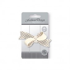 Clame pentru par, Top Choice