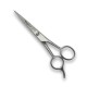 Foarfeca de frizerie, Top Choice, otel carbon, 14.5cm Foarfeca de frizerie, Top Choice, otel carbon, 14.5cm