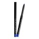 Creion automat Quick Liner, Revers, albastru Royal Blue Creion automat Quick Liner, Revers, albastru Royal Blue