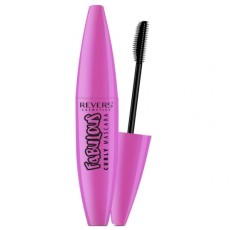 Mascara Fabulous Curly, Revers, curbare si volum, 8ml