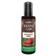 Ser pentru par regenerant, Henna Care, Venita, cu extract de goji, 50ml Ser pentru par regenerant, Henna Care, Venita, cu extract de goji, 50ml