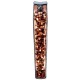 Unghiera mare Glossy, Top Choice Unghiera mare Glossy, Top Choice