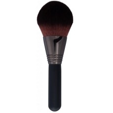 Pensula mare pentru pudra, Black Line, Top Choice