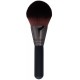 Pensula mare pentru pudra, Black Line, Top Choice Pensula mare pentru pudra, Black Line, Top Choice