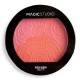Fard de obraz Rose Blush Palette, Magic Studio, 20 g Fard de obraz Rose Blush Palette, Magic Studio, 20 g