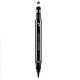 Eyeliner Fantasy, cu Stampila Flower Tatoo, Magic Studio, 2 g Eyeliner Fantasy, cu Stampila Flower Tatoo, Magic Studio, 2 g