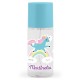 Apa de colonie pentru copii, Blue Unicorn Sweet Dreams, Martinelia 85 ml Apa de colonie pentru copii, Blue Unicorn Sweet Dreams, Martinelia 85 ml