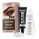 Vopsea de sprancene Henna Oh! My Brows, Revers, Maro Inchis, 3.0, 30ml Vopsea de sprancene Henna Oh! My Brows, Revers, Maro Inchis, 3.0, 30ml