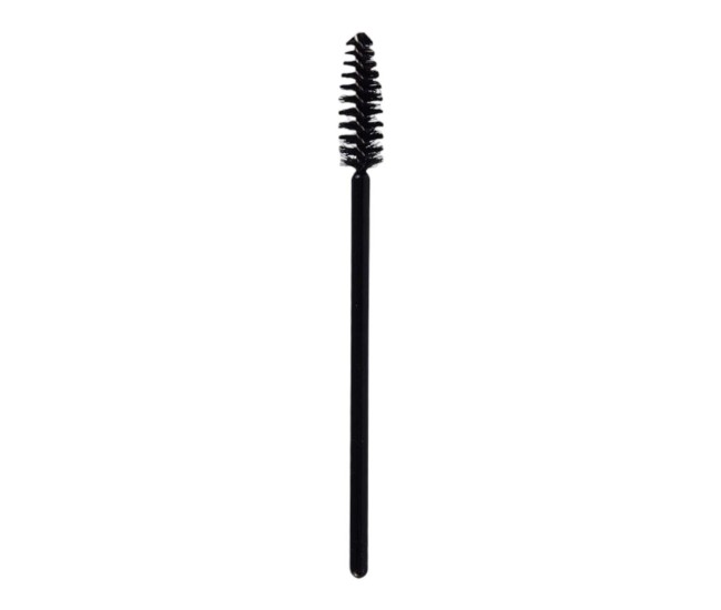 Set 12 periute pentru pieptanarea/intretinerea genelor naturale sau artificiale, Top Choice, 35449 Set 12 periute pentru pieptanarea/intretinerea genelor naturale sau artificiale, Top Choice, 35449