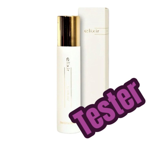 Set 7 Apa de parfum Cote d'Azur, Elixir, White, Femei, 30ml + 1 Tester GRATUIT Set 7 Apa de parfum Cote d'Azur, Elixir, White, Femei, 30ml + 1 Tester GRATUIT