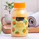 Sare de baie mango, IDC Institute, 90426, 175 g Sare de baie mango, IDC Institute, 90426, 175 g